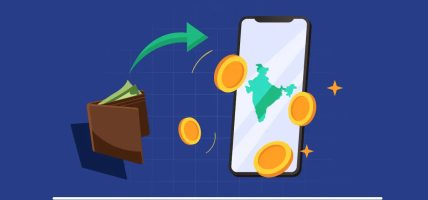 नेपालको अर्थतन्त्रमा ‘रेमिट्यान्स’को छलाङ, ६ महिनामै १० खर्ब ६२ अर्ब भित्रियो