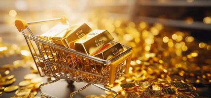 सुनको मूल्य हालसम्मकै उच्च, प्रतितोला तीन लाख ३९ हजार ३०० पुग्यो