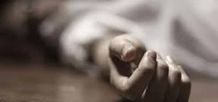 रामेछापमा भिनाजुले गरे सालोको हत्या