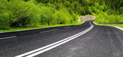 मेलम्ची-हेलम्बु हेडवार्क्स सडकका लागि २५ करोड बजेट, बहुप्रतीक्षित सपना साकार हुँदै