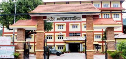 हेटौंडा उपमहानगरमा गैरकानुनी निर्णयको आशंका, बैठक निर्णय लुकाउने कार्य रहस्यमय