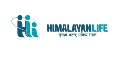 हिमालयन लाइफ इन्स्योरेन्सको लाभांश सुरक्षित गर्ने दिन आज सम्म मात्र