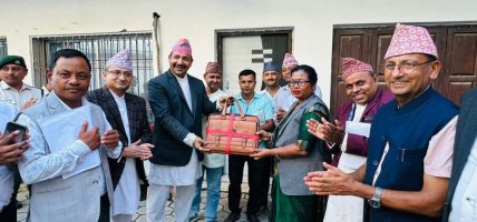 कोशी प्रदेशका दुई उपमहानगरहरुमा इटहरीले ल्यायो बजेट, धरानमा विवाद कायमै