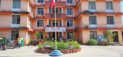 गर्मी बढ्दै गएपछि जनकपुरधामका विद्यालयमा दुई दिन पठनपाठन बन्द