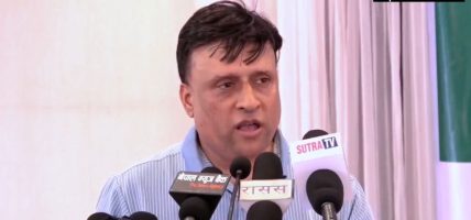 नक्कली महानगर यातायातको बिगविगी पछि सक्कली महानगरको आपत्ती