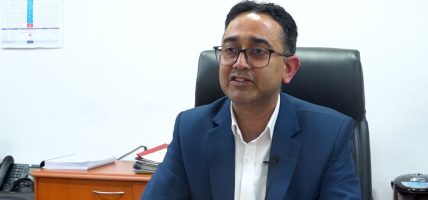 बाढीपहिरोले सडक अवरोध भए तत्काल हटाइने, २ सय ५० इक्यूमेन्ट तयारी अवस्थामा