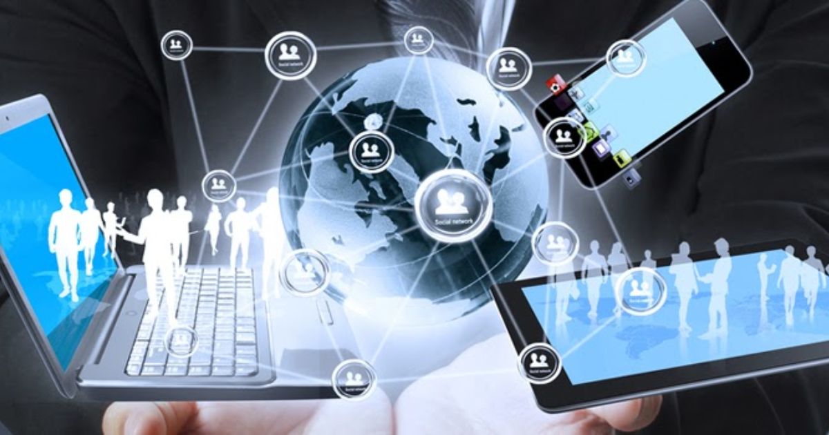 सुचना प्रविधि उद्योगले १० लाख अमेरिकी डलरसम्म विदेशमा लगानी गर्न पाउने