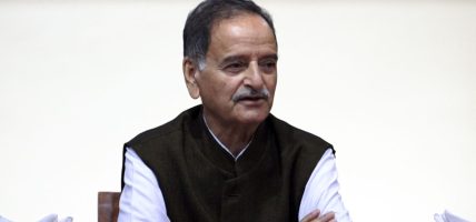 सरकारको वर्ष दिनको मुल्यांकन गर्दा सोचेजस्तो काम हुन सकेन : नेता सिटौला