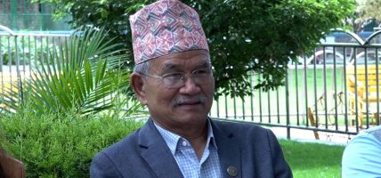 ललितपुर महानगरले सम्पदाको क्षेत्रमा कायापलट गरेको छ : प्रमुख महर्जन