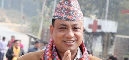 बागमती प्रदेश कांग्रेस संसदीय दलको नेतामा बानियाँ निर्वाचित