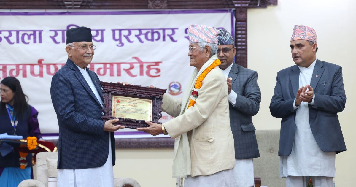 image image