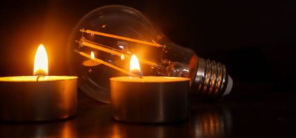 चितवनका केही क्षेत्रमा लोडसेडिङ सुरु