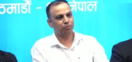 रास्वपाले सार्वजनिक गर्यो उम्मेदवार छनोटका लागि वैज्ञानिक र लोकतान्त्रिक विधि
