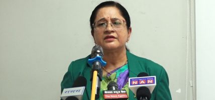 राष्ट्र बैंकले लिएका नीतिबाट लाभ लिन आवश्यक छ : डेपुटी गभर्नर ढुंगाना