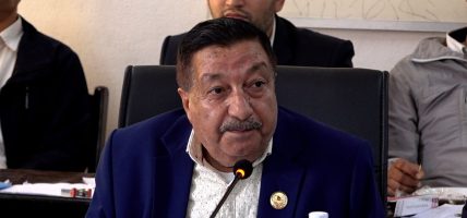 नेपालका बैंकहरुको शाखा विदेशमा खोल्न सभापति चालिसेको आग्रह
