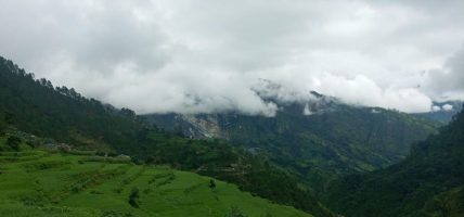 बाजुराका विभिन्न क्षेत्रमा टेलिकम नेटवर्क अवरुद्ध, नागरिकहरू सञ्चार सेवाबाट बञ्चित