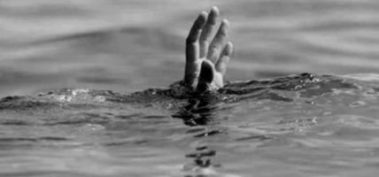 बागमती नदीमा बेपत्ता युवकको शव फेला