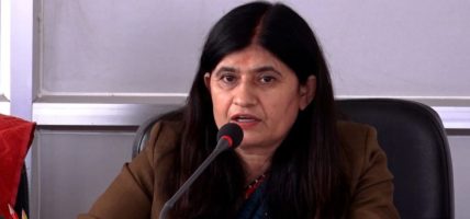 मन्त्री न्यौपानेको ऐतिहासिक निर्णय, गाउँपालिका र नगरपालिकामा निमित्त प्रमुख प्रशासकीय अधिकृत शून्य