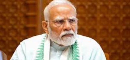 लिपुलेकमा नेपालको दाबी गर्नु स्वीकार्य हुँदैन : भारत