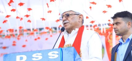माओवादी आन्दोलनबाटै थारू अधिकार स्थापित भयो : प्रचण्ड