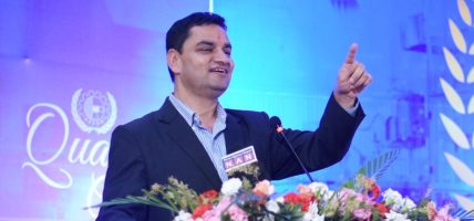 अब सबै संघीय अस्पतालमा अनलाइन भुक्तानीको व्यवस्था, भीड व्यवस्थापनमा नौ बुँदे योजना लागू