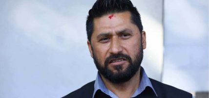 रवि लामिछानेलाई थुनामुक्त गर्न उच्च अदालत बुटवलको आदेश
