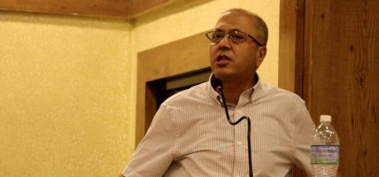 लिपुलेक नेपालको भूभाग, सहमति बिना निर्णय मान्य हुँदैन : डा. भट्टराई