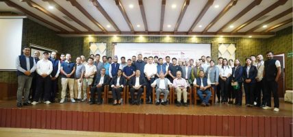 प्रदेश यातायात गुरुयोजना अब आर्थिक प्रतिफल र स्थानीय जीविकोपार्जनसँग जोडिनुपर्छ : मन्त्री डा. देवकोटा