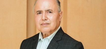 पूर्व अर्थसचिव रामेश्वर खनाल अर्थमन्त्री, जेनजी आन्दोलनपछिको अर्थव्यवस्था सुधारको जिम्मा