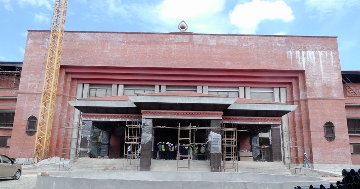 image image
