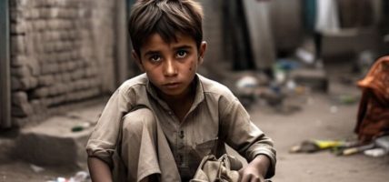 पाकिस्तानमा गरिबी दर २५.३ प्रतिशत : विश्व बैंक