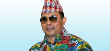 सर्वोच्चको आदेशद्वारा रेशमलाल चौधरीको रिटमा अन्तरिम आदेश दिन अस्वीकार