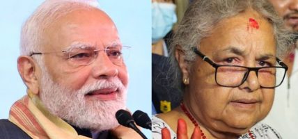 नवनियुक्त प्रधानमन्त्री कार्कीद्वारा मोदीलाई जन्मदिनको शुभकामना, नेपाल-भारत सम्बन्ध र पछिल्लो राजनीतिक घटनाक्रमबारे छलफल