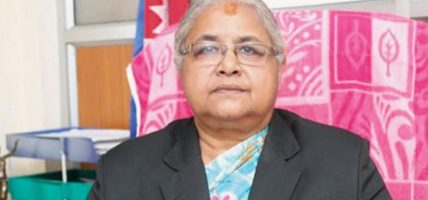 प्रधानमन्त्रीद्वारा नेपाली राष्ट्रिय क्रिकेट टोलीलाई शुभकामना