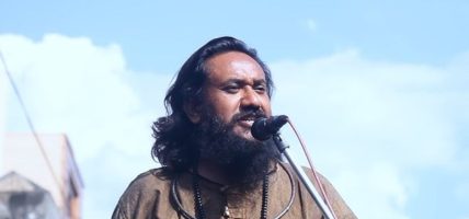 खगेन्द्र सुनार फरार अभियुक्त, मन्त्री बन्ने चर्चा चर्कियो