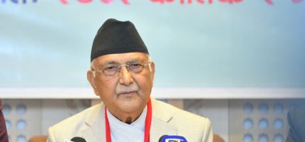 एमालेमा उम्मेदवार छनोटको चटारो : २४ निर्वाचन क्षेत्रमा ढुक्क भए शीर्ष नेता, अन्यत्र रस्साकस्सी