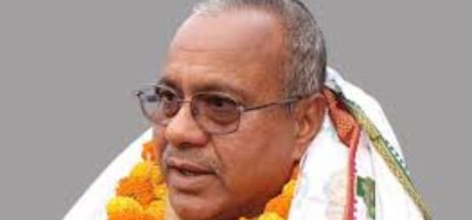 मधेशमा सरकार गठनका लागि कांग्रेसको दाबी, एमाले र जनमतको समर्थन