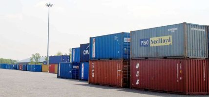 वीरगन्ज नाकाबाट ३ महिनामा २६ अर्ब ५९ करोडको सामान निर्यात
