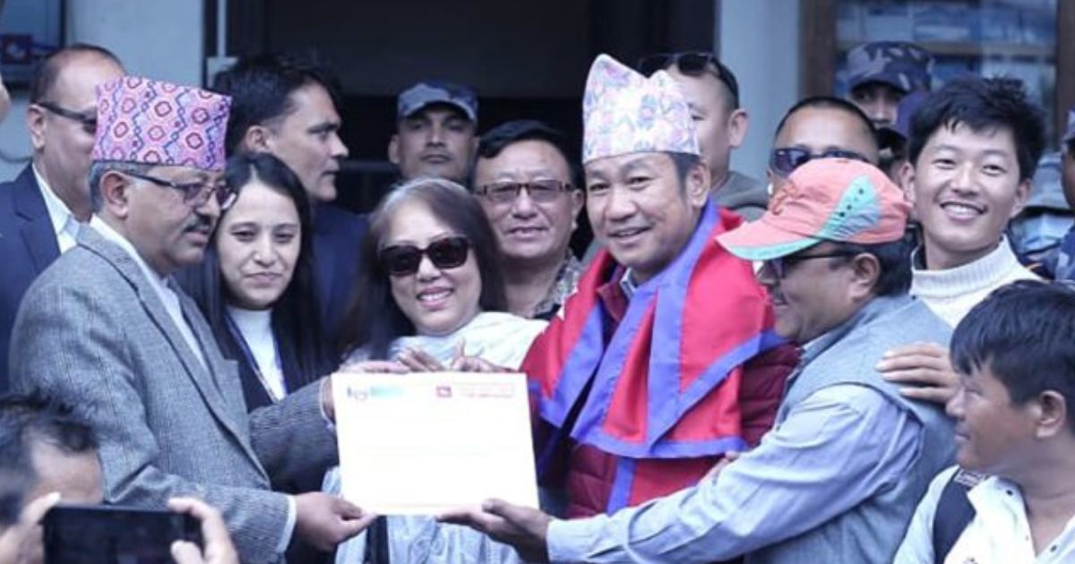 image image