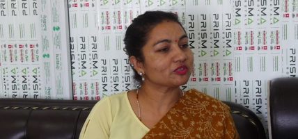 बागमती प्रदेशमा लाइसेन्स छपाइ रोकिँदै, सुरक्षण मुद्रण विभागको अनुमति नआउँदा हजारौं सेवाग्राही पर्खाइमा