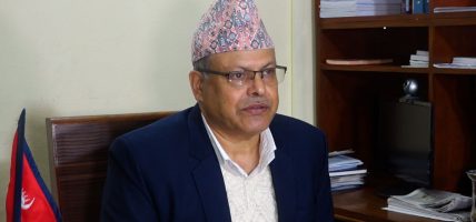 प्रतिनिधि सभा निर्वाचन २०८२ : ६३ दलले समानुपातिक बन्दसूची बुझाए, कांग्रेसको सूची बाँकी