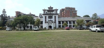 प्रतिनिधिसभा निर्वाचन : देशभर १६५ वटै निर्वाचन क्षेत्रमा कार्यालय स्थापना हुँदै