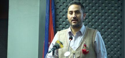 मन्त्रिपरिषद्का २७ निर्णय सार्वजनिक, नगद कारोबारमा कडाइ हुँदै
