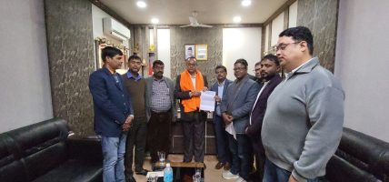 अटोमोवाइल्समा लाग्ने अव्यवहारिक जरिवाना मिनाहा गर्न माग