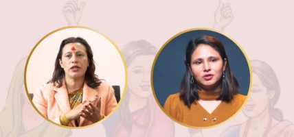 प्रत्यक्ष निर्वाचन : दलहरुको सोच र रणनीति कमजोर हुँदा महिला उम्मेदवार न्यून