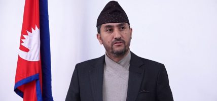 मन्त्रिपरिषद बैठकका निर्णय सार्वजनिक, ओमबहादुर खड्का अतिरिक्त मुख्य अनुसन्धान निर्देशकमा बढुवा
