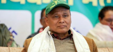 काठमाडौं-३ मा हाइ-प्रोफाइल भिडन्त, कसको जित ?