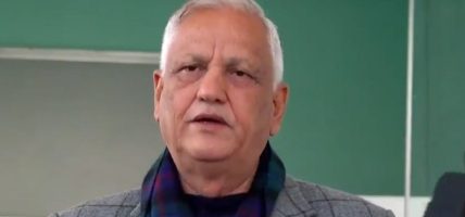 ओलीलाई चुनावी तालमेल गर्न र घोषणा पत्र बनाउने जिम्मा, ‘बादल’ लाई निर्वाचन परिचालन कमिटीको जिम्मेवारी
