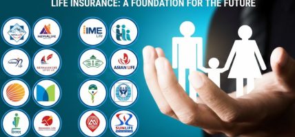 १४ जीवन बिमा कम्पनीले बेचे सवा करोड पोलिसी, साढे ९४ अर्बको व्यापार हुँदा नेपाल लाइफ अग्रस्थानमा