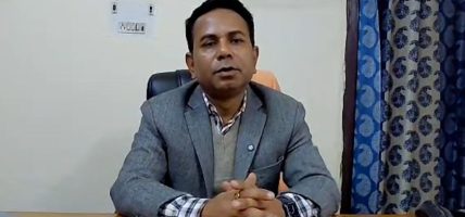 मानव–वन्यजन्तु द्वन्द्व न्यूनीकरण अभियान प्रभावकारी, बाँकेमा जोखिम घट्दै